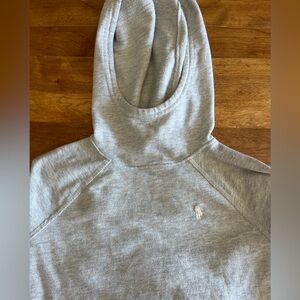 Polo Ralph Lauren Pull over sweatshirt
